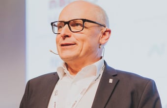 Martin Wachutka