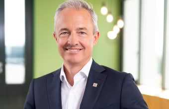 Christian Herbinger