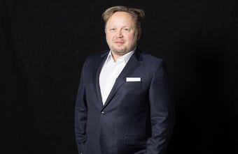 Niedrige Flusspegel werden zum Risiko für Europas Stromversorgung