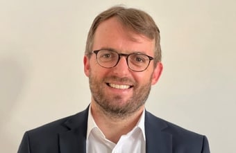 90 Prozent der Österreicher sind genervt von Verpackungsmüll