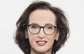 Blaue Lagune bekommt eine neue Geschäftsführerin