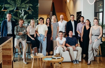 28 Arbeiten schafften den Sprung auf die Shortlist des Media Award