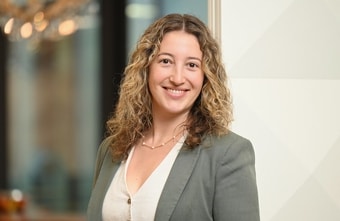 Elisabeth Strasser ist neue PR-Direktorin bei Reichl und Partner