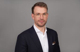 Österreich verliert beim Glasfaserausbau international den Anschluss