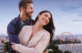 Wie die Wien Holding das Leben in der Stadt mitgestaltet