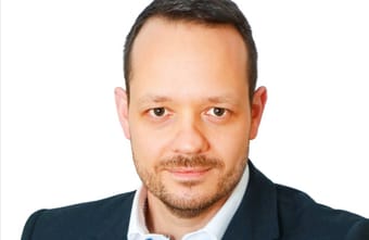 Heiner Salomo