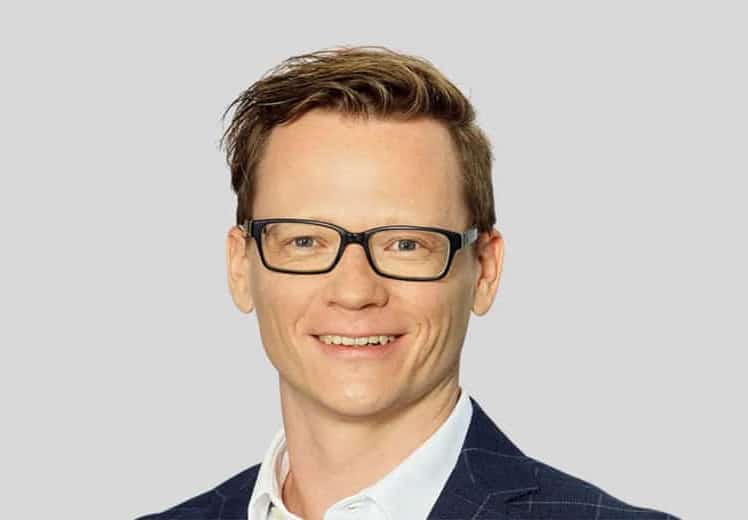 Österreichische Unternehmen gehen wieder häufiger auf Einkaufstour