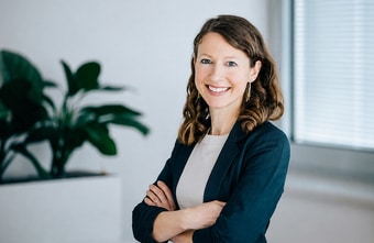 Gesundheit prägt Kaufentscheidungen immer stärker
