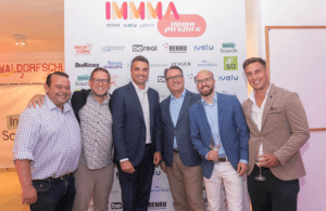IMMO Picknick 2026