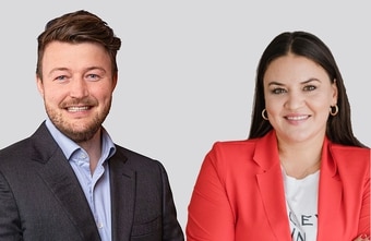 Erst ab jetzt arbeiten die Österreicher für sich selbst