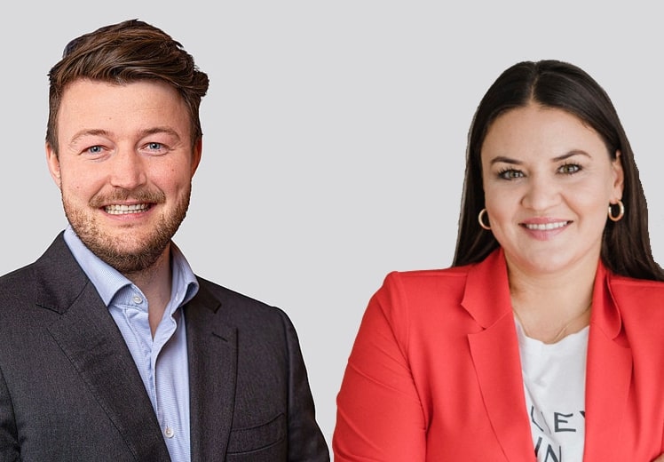 Erst ab jetzt arbeiten die Österreicher für sich selbst