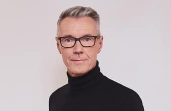 Marc Oliver Nissen wird erster Chief Revenue Officer von kununu