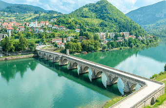 Republika Srpska – 15 Erlebnisse, die den Geist der Destination offenbaren