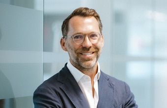 KTM verstärkt Führungsteam im Finanzbereich