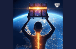 CIS Compliance Summit 2026