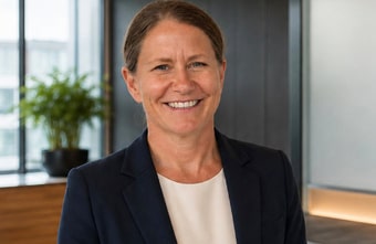 Romana Klocker