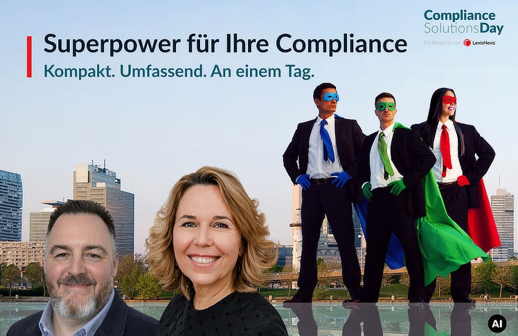 Den inhaltlichen Rahmen spannen zwei Keynotes von Christian Hunt und Ulrike Gehmacher.