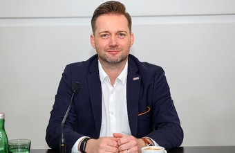 Fernost-Plattformen kosten Österreich 212 Millionen Euro Wirtschaftsleistung