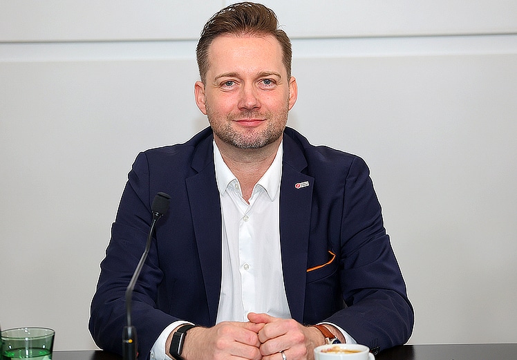 Fernost-Plattformen kosten Österreich 212 Millionen Euro Wirtschaftsleistung