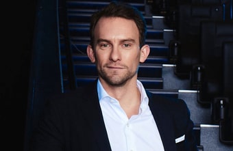 Lucas Langhammer