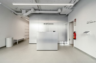 EHL vermittelt ersten Roform-Standort in Wien-Neubau