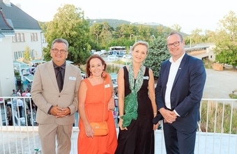 Die Top Events der Woche