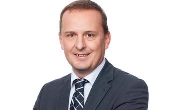 Reinhard Göschl