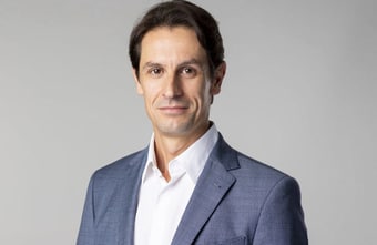 Gustavo Franco
