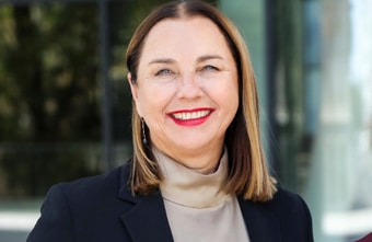 Gabriele Költringer