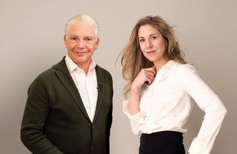 "Sport Executive Circle Vienna" verbindet Sport, Wirtschaft und Digitalisierung