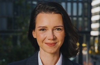 Digitale Bankkarten legen zu, Bargeld bleibt für Mehrheit unverzichtbar