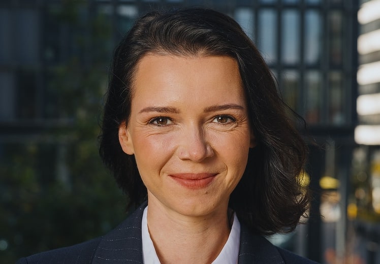 Digitale Bankkarten legen zu, Bargeld bleibt für Mehrheit unverzichtbar