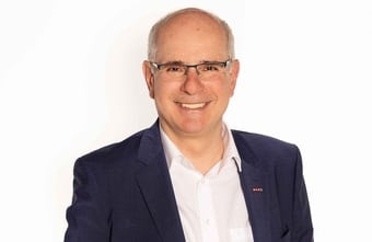 Papierfachhandel hält trotz Rückgang rund die Hälfte des Marktes