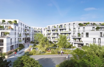 "drygalski" ist noch vor Fertigstellung vollständig verwertet