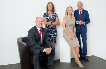 Seminar Oberlaa stellt umfassendes Programm für Herbst-Seminar vor