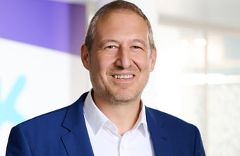 Jens Weidner
