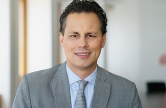 Lukas Rendl