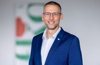 efko macht aus Produktionsresten erneuerbare Energie