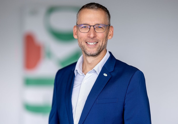 Efko könnte bei Rettung der Marchfelder Gemüseproduktion mithelfen