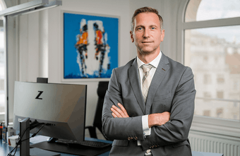 Helvetia gewann Preis-Leistungs-Kategorie im Rechtsschutz-Ranking 2026