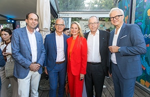 KSV1870 Sommerausklang 2026
