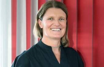Sandra Naverschnigg