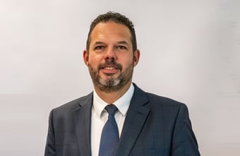 Robert Lechner wird Kommunikationschef im Kabinett von Peter Hanke