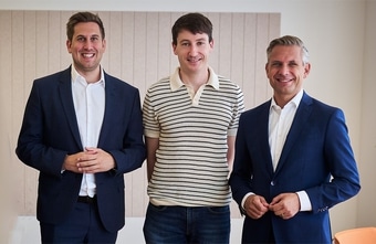 Hattmannsdorfer und Pröll setzen auf KI als Industrie-Wachstumsmotor