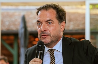 "Google war offenbar nicht nur Feind, sondern Freund – zumindest beim Verlinken"