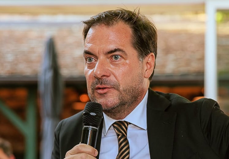 "Google war offenbar nicht nur Feind, sondern Freund – zumindest beim Verlinken"