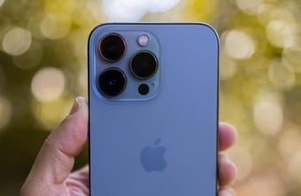 Apple warnt jetzt vor der Nutzung von iPhones