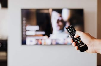 Diese Fernsehsender hatten im Juli die Nase vorne