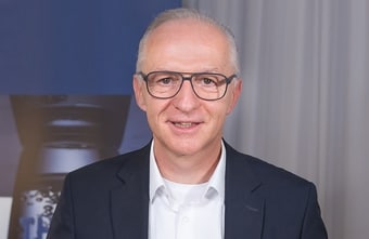 Photovoltaik machte Österreich wieder zum Strom-Exportland