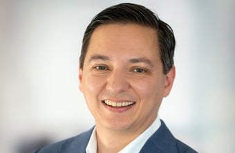 Jürgen Temmer übernimmt Geschäftsführung von Pro Juventute